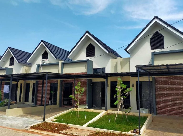dewani - grand nusa indah - viralink