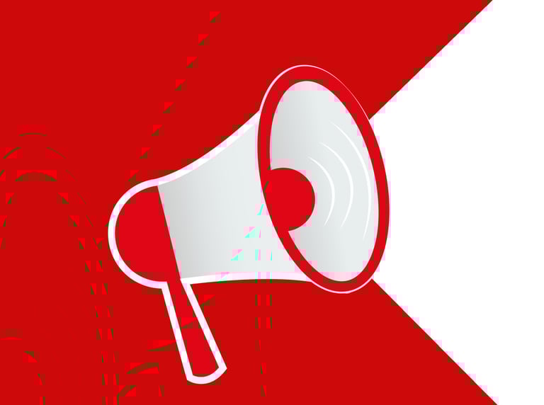 Craig Rosie Emcee and Auctioneer Los Angeles Your Event Voice