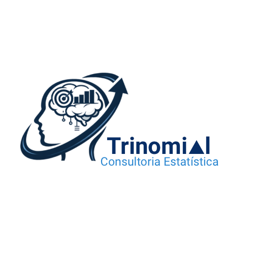 Consultoria Estatística