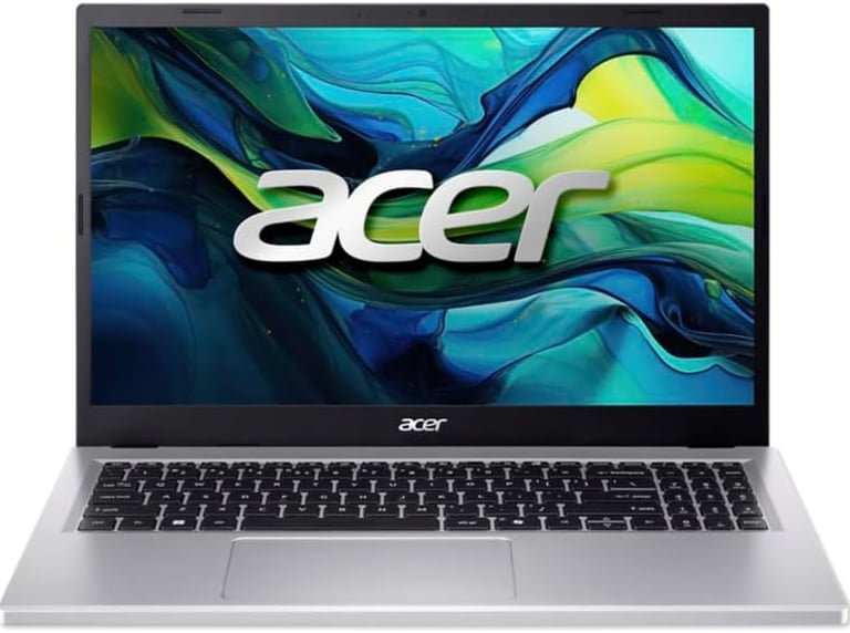 acer aspire go 15
