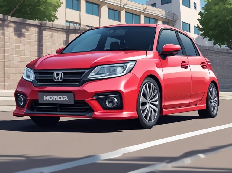person in black long sleeve shirt holding babys feet