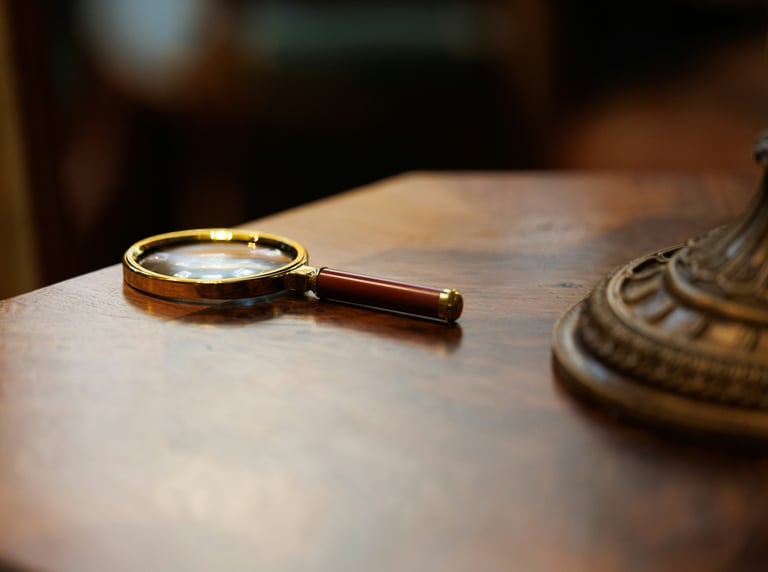 hire a private investigator Vietnam