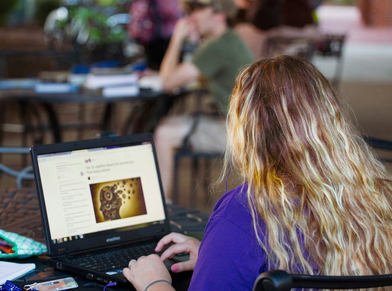 private investigation Vietnam