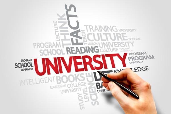 #University_In_Canada