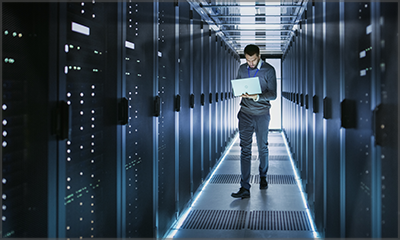 networking-industrial-rack-servidores-argentina