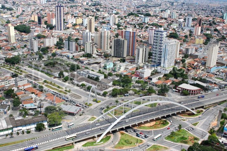 Osasco - São Paulo