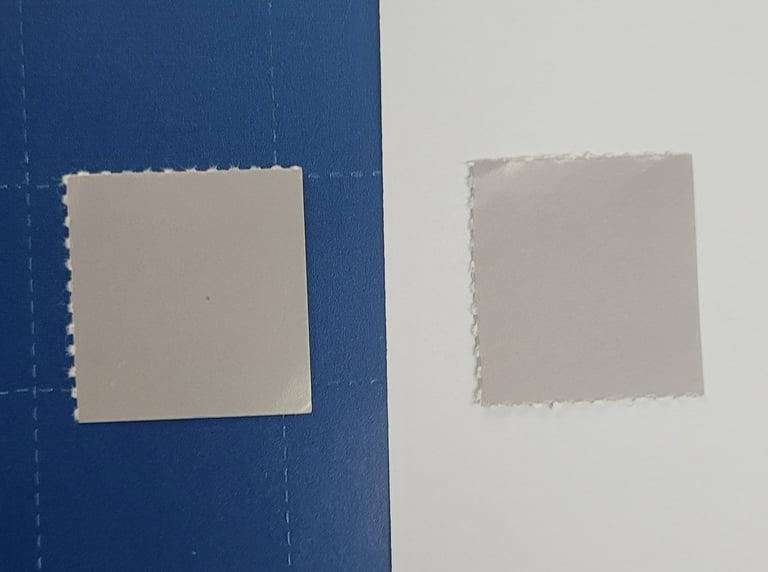 imagen de contraste simultaneo