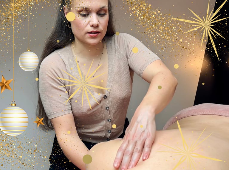 lacher-prise-claire-leydier-massage-massageholistique-holistique-therapie-massotherapie-sonotherapie-drainagelymphatique-bien