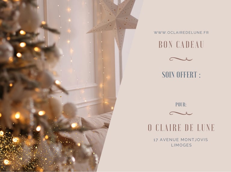 lacher-prise-claire-leydier-massage-massageholistique-holistique-therapie-massotherapie-sonotherapie-drainagelymphatique-bien