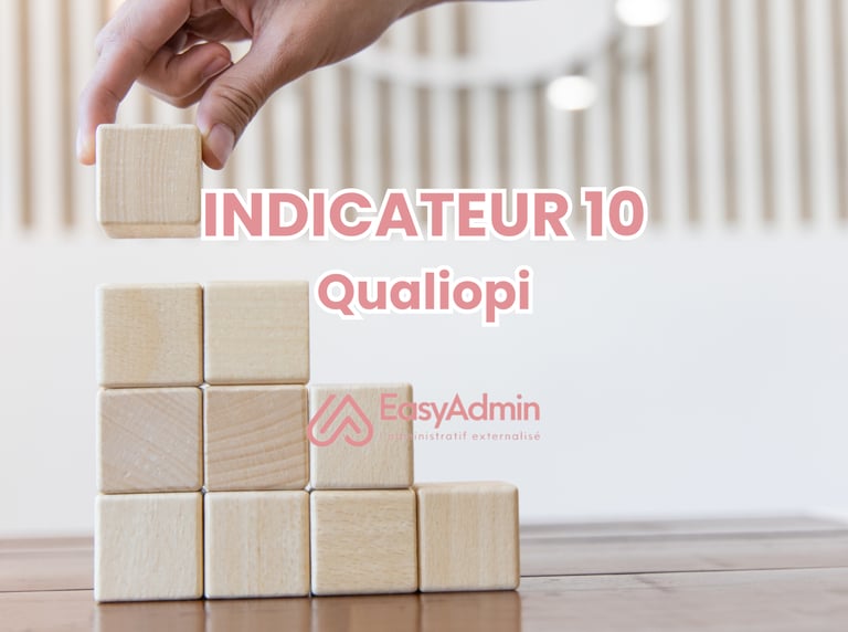indicateur 10 qualiopi comment optimiser ses formations easyadmin