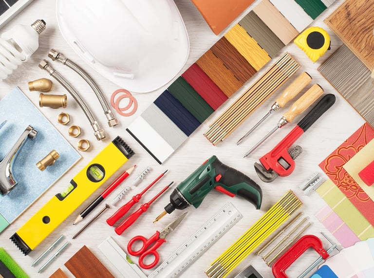 renovation-fournisseurs