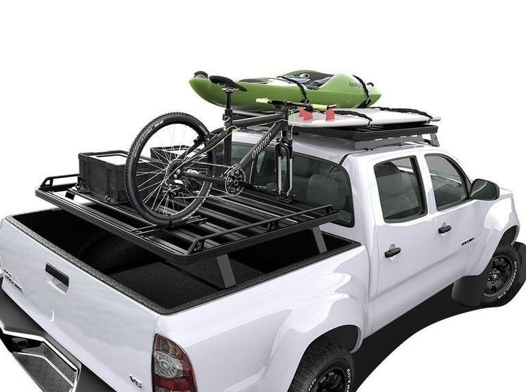 Roof racks bed racks runners for sale San Antonio TX