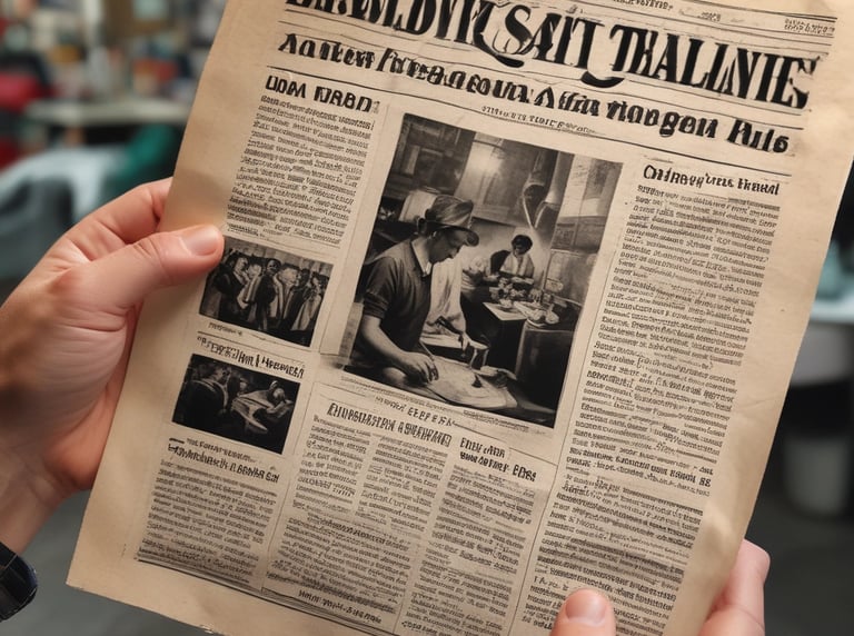 Bright living room with modern inventory