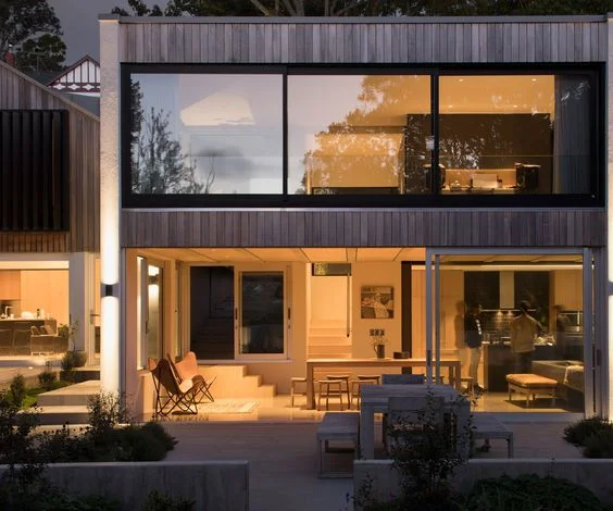 House Renovations by Qualitas Builders in Auckland