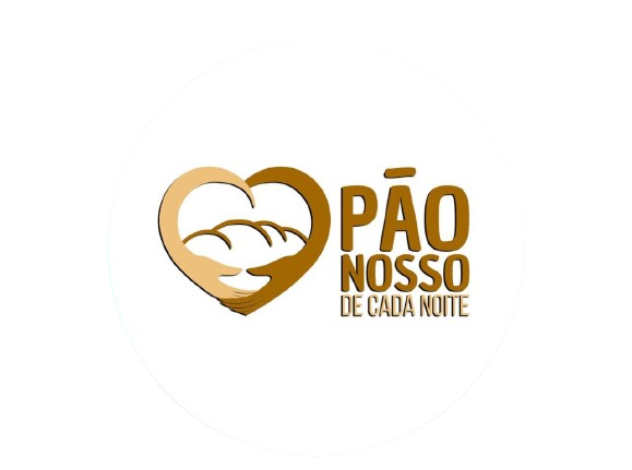 Projeto Social Pão Nosso de Cada Noite