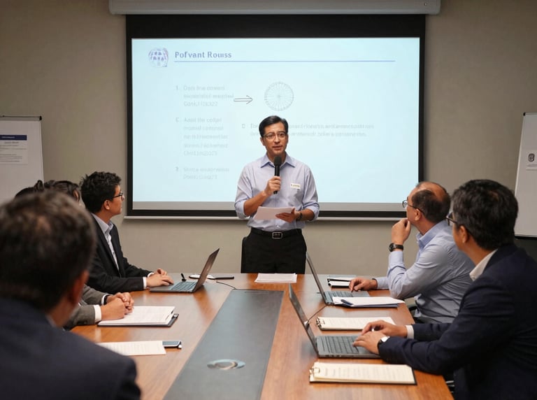 black blue and yellow textile