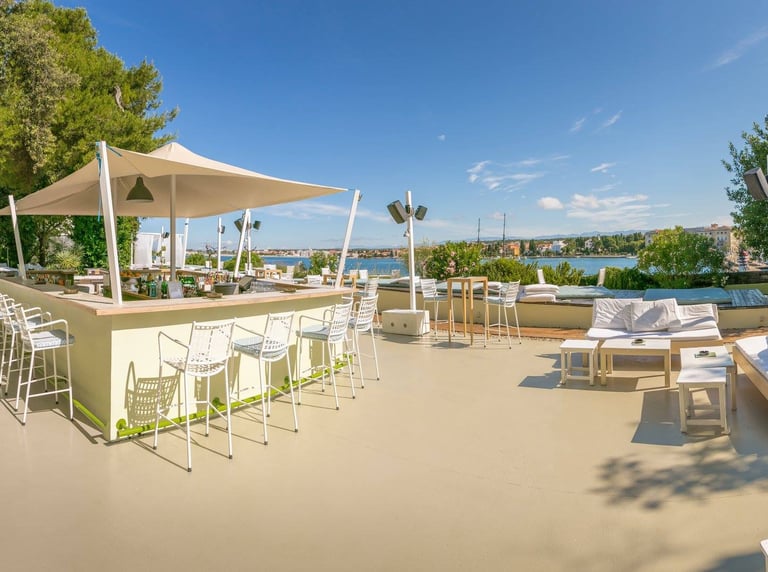 best-places-to-visit-zadar-holiday