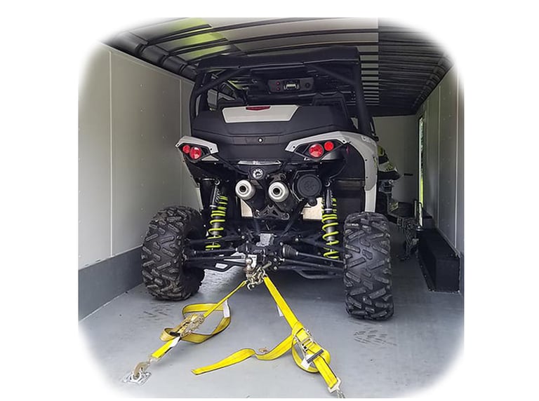 best-bungee-cord-alternative