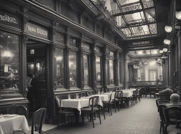 Bright living room with modern inventory