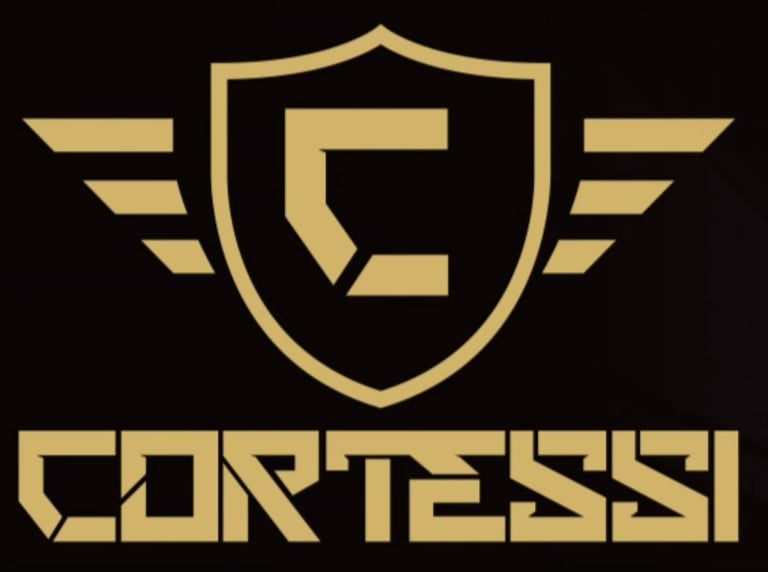 https://www.facebook.com/cortessidesign