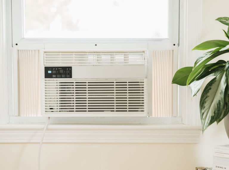 Best heating and cooling company in South Florida
