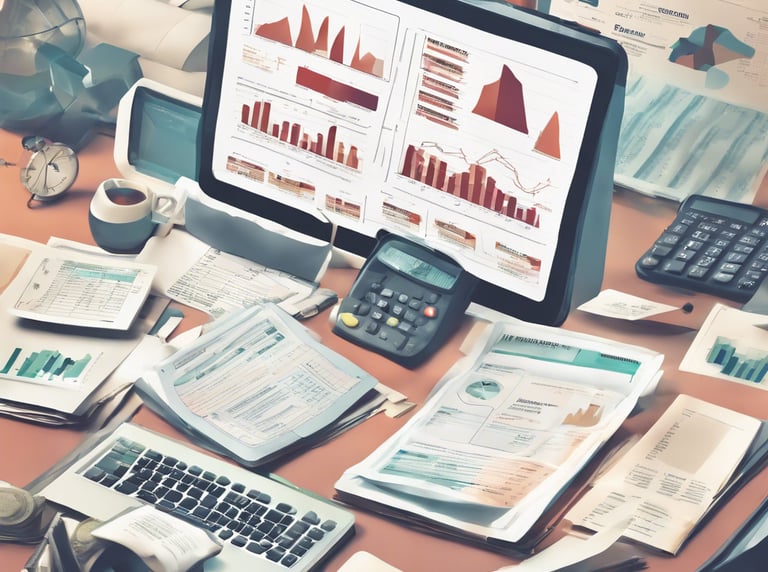 black blue and yellow textile