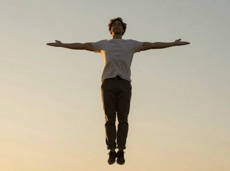 a tennis player sitting on the bench with water and looking down