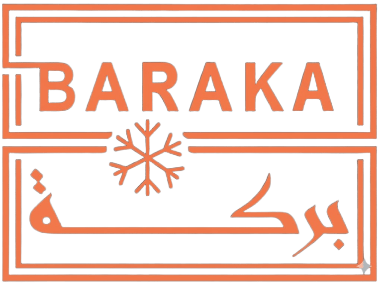Baraka