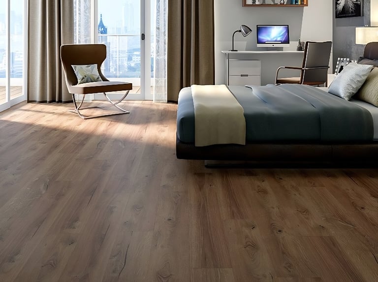 Goals floors wooden flooring