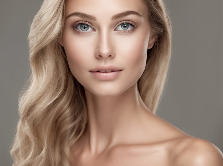 swan neck 