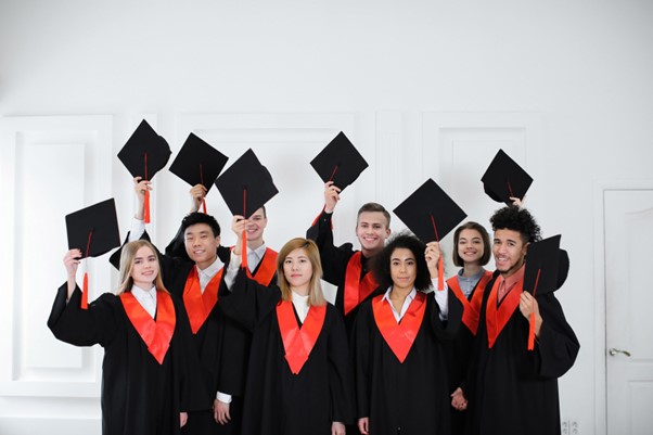 CEC- Canada Experience Class-Education Requirement