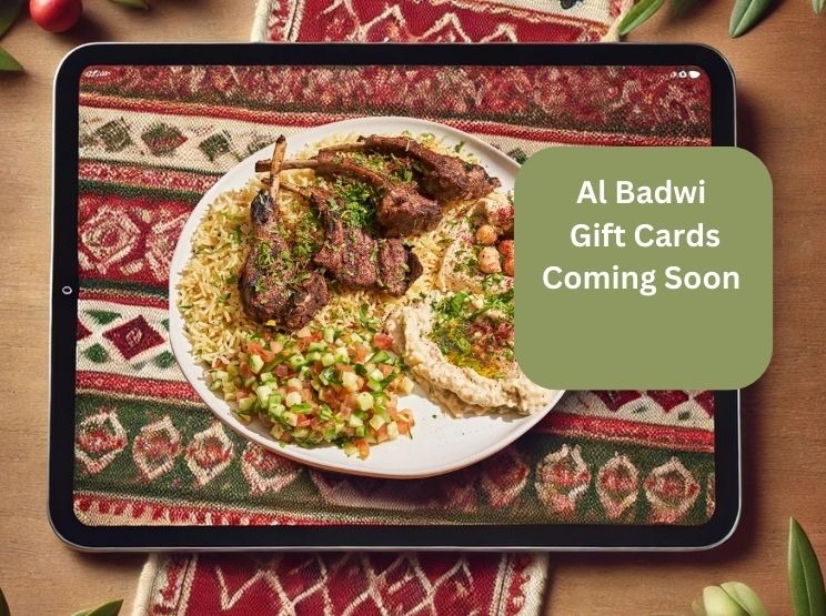 restaurant gift certificates nyc