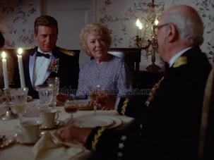 Norma Macmillan in Columbo