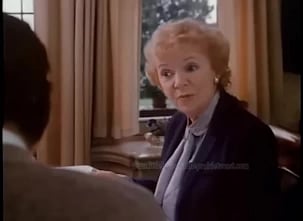 Mrs Delafield wants to marry