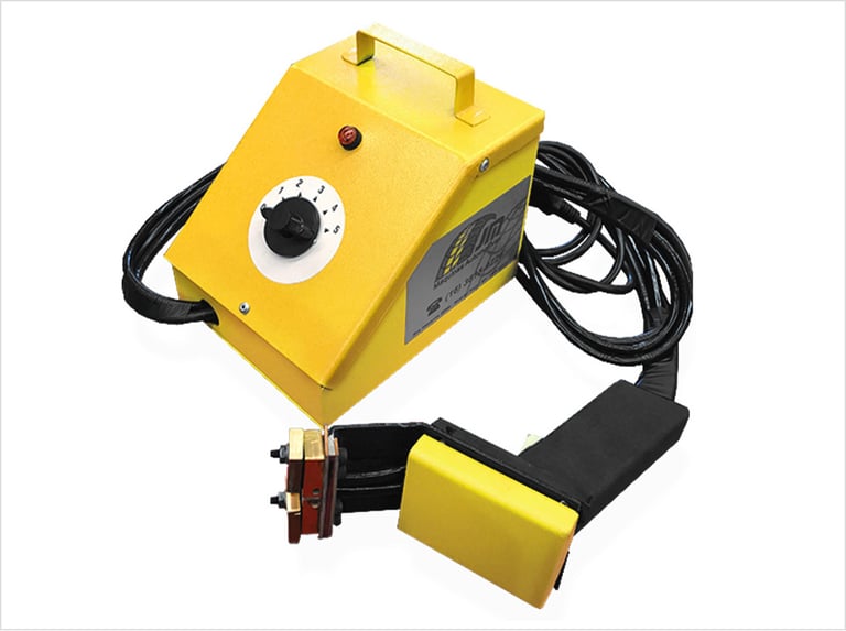 Frizador Riscador de Pneus Frisador Profissional Máquina para Riscar Pneu Equipamento de Riscar Pneus