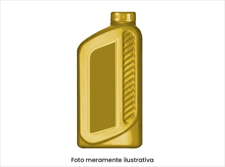 Óleo lubrificante para elevadores Redux 320 1L