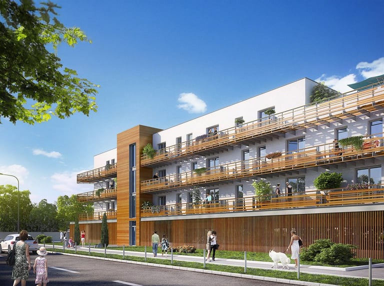 perspective3d-architecture-promotion-immobilier-interieur-exterieur-3d-perspectiviste-tipik3d-infogr