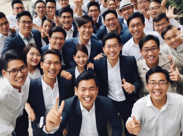 Bright living room with modern inventory