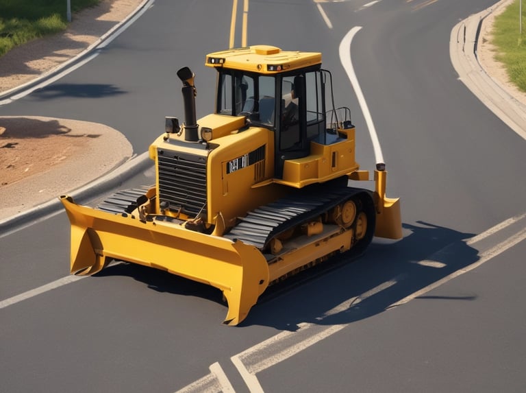 a man riding a skateboard down the side of a ramp