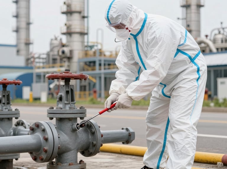 A group of people sits under a colorful tent made of red, yellow, and orange fabric. They appear to be attending a workshop or class. A chalkboard on the left lists a schedule with topics like 'Food as Medicine' and 'Healthy Lifestyle.' The participants sit on mats and blankets, listening to someone speaking at the front. The atmosphere is casual and relaxed with shoes and personal items placed on the grass nearby.