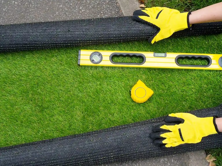 west palm beach turf