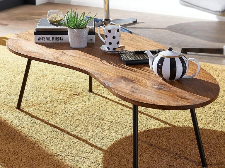 centre table for rent for Set design