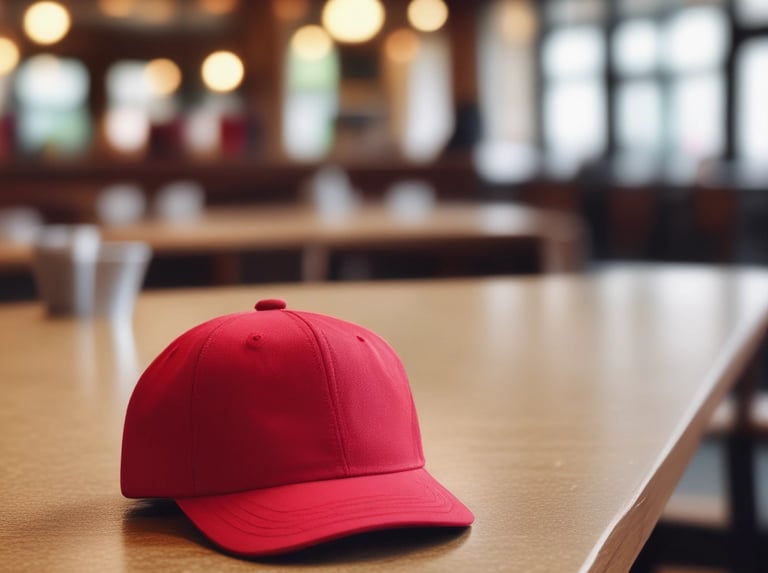 a man riding a skateboard down the side of a ramp