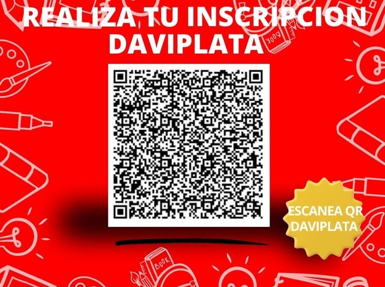 Clases5 de tenis medios de pago