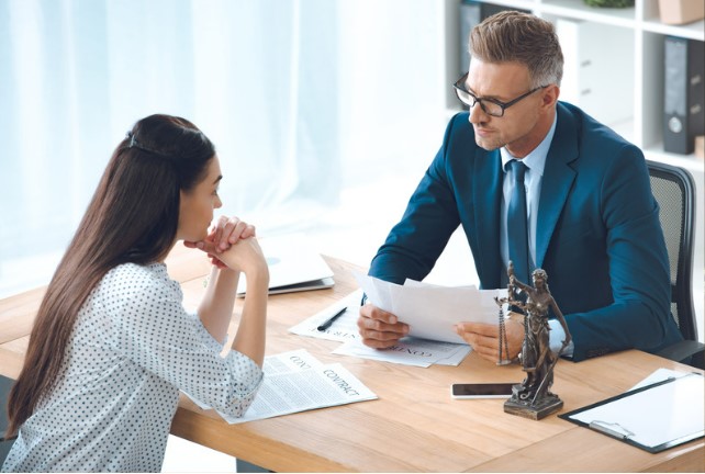 ¿Cómo te ayudamos a solicitar tu visa canadiense? 