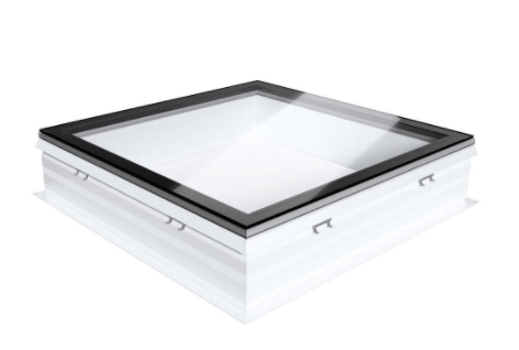 iWindow3