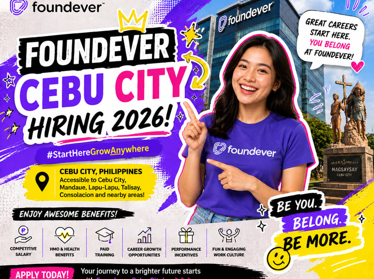 hiring jobs cebu hiring cebu cebu hiring jobs in cebu online jobs cebu job hiring cebu