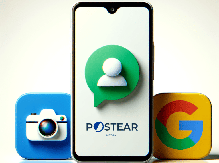 paquetes de contenido para redes sociales