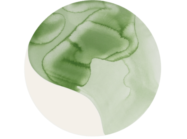 naturopathe vaucresson Versailles Hauts de Seine stress fatigue ballonnements sibo sii