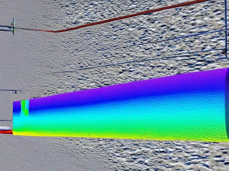 شركة كشف تسربات المياة بجدة شركة اوريكس